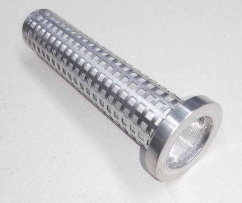 Filtereinsatz Nr. 005.jpg